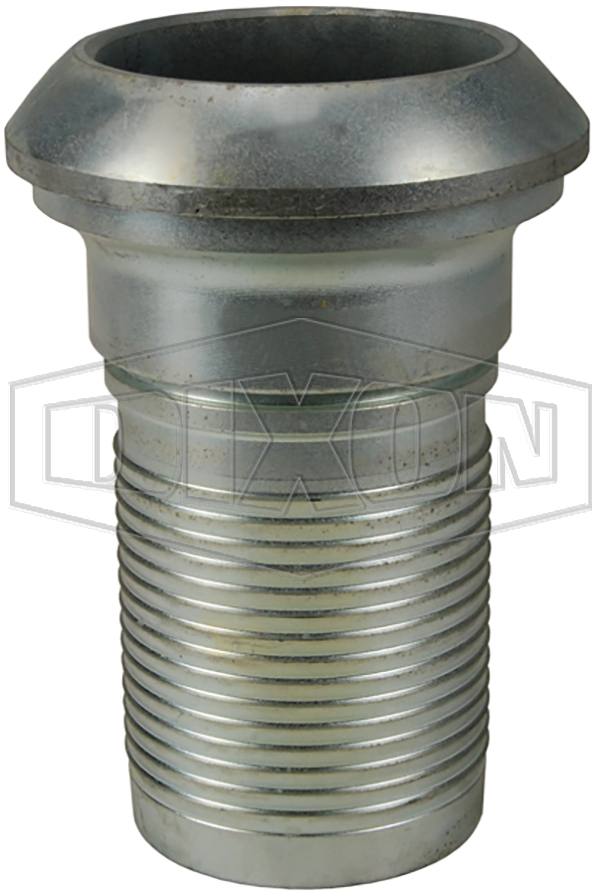 Dixon® Male Frac Fitting